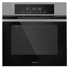 Электрический духовой шкаф Homsair OEH6010S