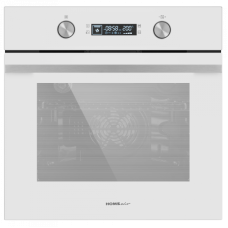 Электрический духовой шкаф Homsair OEH6010WH