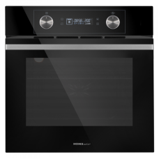 Электрический духовой шкаф Homsair OEM6010BK