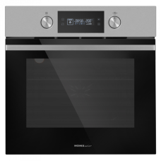 Электрический духовой шкаф Homsair OEM6010S