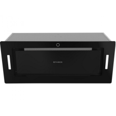 Кухонная вытяжка Faber ARIA BK 72 черный 305.0702.958