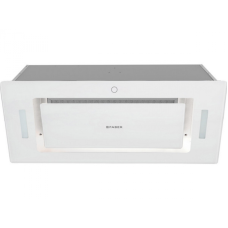 Кухонная вытяжка Faber ARIA WH 72 белый 305.0702.960