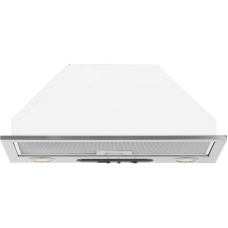 Кухонная вытяжка Faber PRIME IX A52 305.0645.264