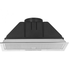 Кухонная вытяжка Faber SMART IX A52 305.0645.265