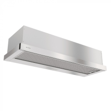 Кухонная вытяжка Faber AMPIRA XS 90 315.0702.961