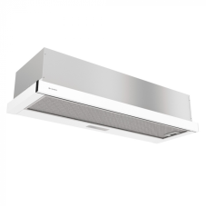 Кухонная вытяжка Faber AMPIRA WH 90 315.0702.963