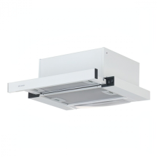 Кухонная вытяжка Faber FLOX WH A45 315.0567.351