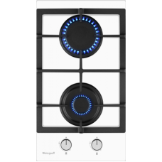 Газовая панель Weissgauff HGG 320 WGL 436 124