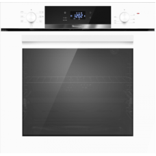 Духовой шкаф Weissgauff EOV 291 PDWS White Edition 436 723