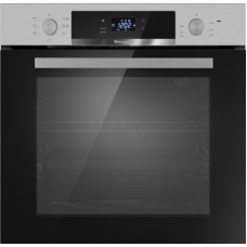 Духовой шкаф Weissgauff EOV 291 PDXS 436 724