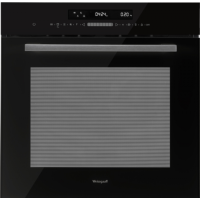 Духовой шкаф с СВЧ Weissgauff EOM 991 SB