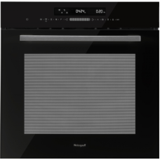 Духовой шкаф с СВЧ Weissgauff EOM 991 SB