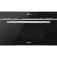 Микроволновая печь Weissgauff BMWO-349 DBSX Touch 430203
