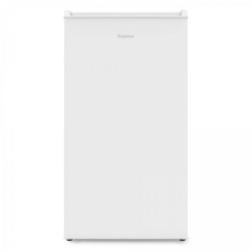 Холодильник Бирюса 85 белый