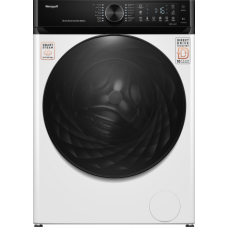 Стиральная машина Weissgauff WM 59411 Direct Drive Inverter Steam 434 764