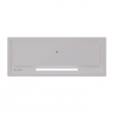 Встраиваемая вытяжка Lex HYPER 900 GS INVERTER WH