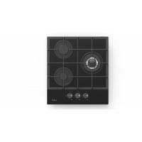 Газовая варочная панель Evelux HEG 425 BG