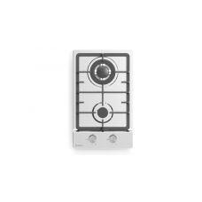 Газовая варочная панель Evelux HEG 330 X