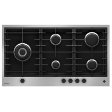 Газовая варочная поверхность De Dietrich DPE4929XF