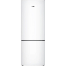 Холодильник Атлант 4611-101