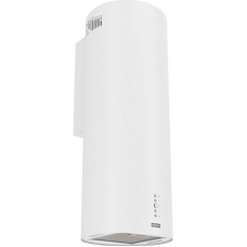 Кухонная вытяжка Franke AXIS 35 WH 335.0706.919