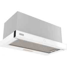 Кухонная вытяжка Franke TOUCH 60 WH 315.0702.968