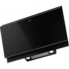 Вытяжка Franke FVMY AH BK F90 330.0679.324