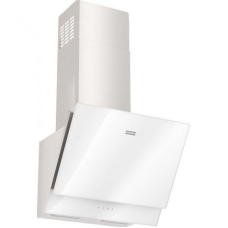 Кухонная вытяжка Franke TEMPER 50 WH/SS 330.0712.116