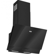 Кухонная вытяжка Franke TEMPER 60 BK 330.0712.113