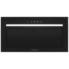 Вытяжка De Dietrich DHG4573B