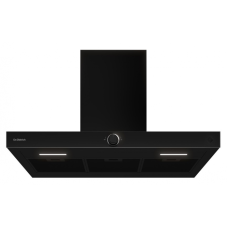 Вытяжка De Dietrich DHB4934B