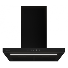 Вытяжка De Dietrich DHB46740B