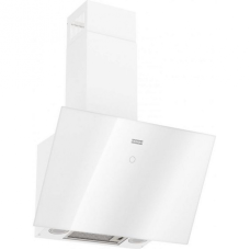 Кухонная вытяжка Franke REFLECT 60 WH 330.0702.910