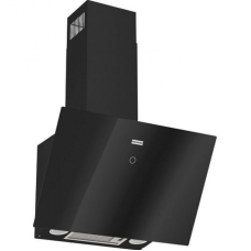 Кухонная вытяжка Franke REFLECT 60 BK 330.0702.909