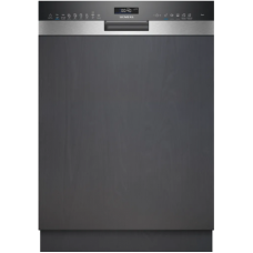 Встраиваемая посудомоечная машина Siemens SN 55ZS07CE