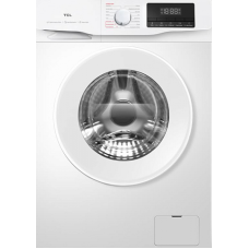 Стиральная машина TCL TWOP-609W14W