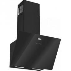 Кухонная вытяжка Franke LENS 60 BK 330.0712.120