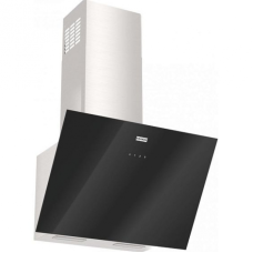 Кухонная вытяжка Franke LENS 60 BK/SS 330.0712.212