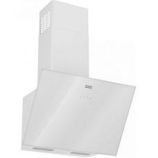 Кухонная вытяжка Franke LENS 60 WH 330.0712.214