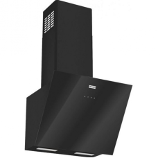 Кухонная вытяжка Franke LENS 50 BK 330.0712.119