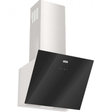 Кухонная вытяжка Franke LENS 50 BK/SS 330.0712.211