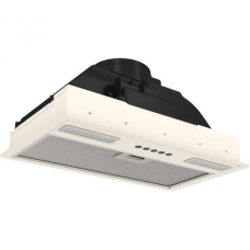 Кухонная вытяжка Franke FLICK 60 BG 305.0712.243