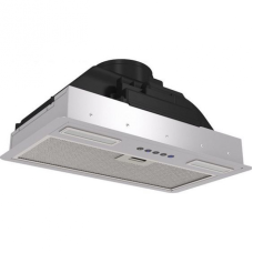 Кухонная вытяжка Franke FLICK 60 SS 305.0712.245