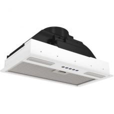 Кухонная вытяжка Franke FLICK 60 WH 305.0712.247