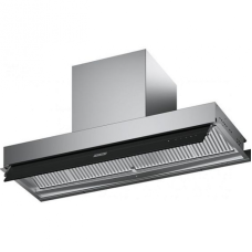 Вытяжка Franke FMY DRIP-FREE 90 KL 305.0705.340