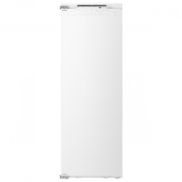 Холодильник Korting KSI 1947