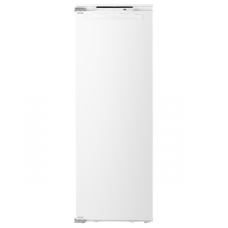 Холодильник Korting KSI 1947