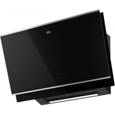 Вытяжка Franke FMY PRO 907 FM BK/IX 330.0682.352