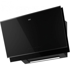 Вытяжка Franke FMY PRO 907 FM BK/BK MATT 330.0682.353