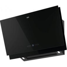 Вытяжка Franke FMA 2.0 PRO 907 BK 330.0682.357